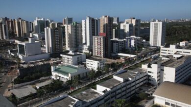 Em 2021, Maranhão já arrecadou mais de R$ 6,2 bilhões em impostos