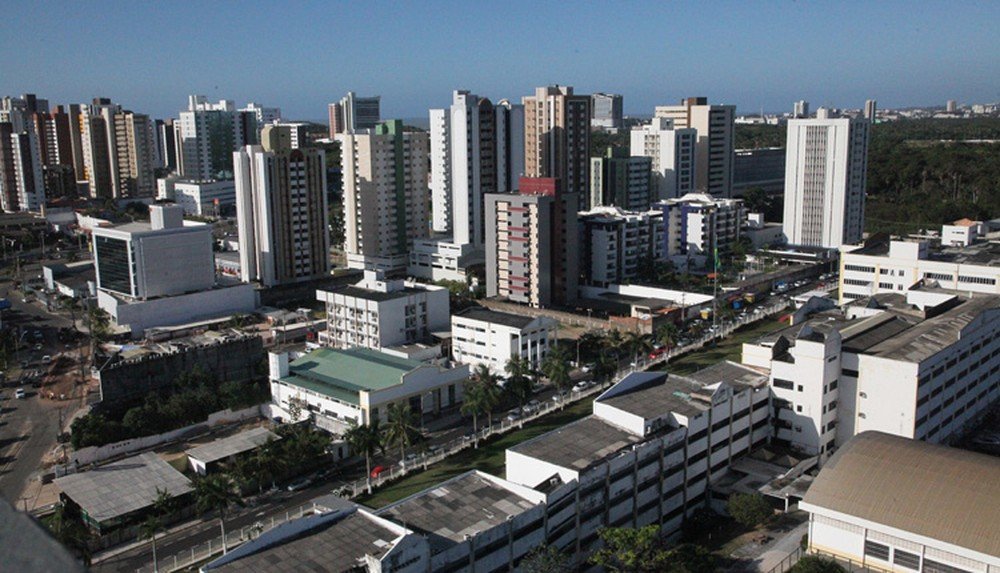 Em 2021, Maranhão já arrecadou mais de R$ 6,2 bilhões em impostos