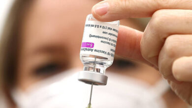 Entidades se articulam para vacinar funcionários sem doar ao SUS