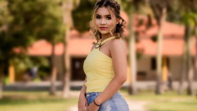 Estudante é assassinada na porta de casa em Chapadinha