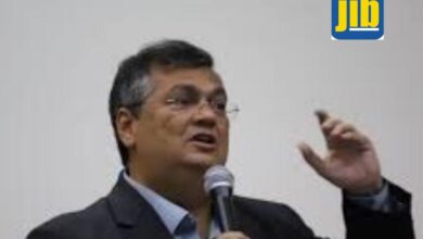 Flávio Dino afirma que medidas restritivas para conter a Covid-19 no MA ainda não surtiram efeito