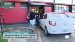 Reprodução (Record TV)