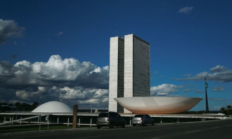 Governadores querem mais ajuda fina