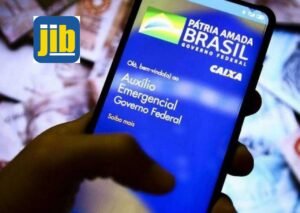 Governo define valores do auxílio emergencial e pagará até R$ 375
