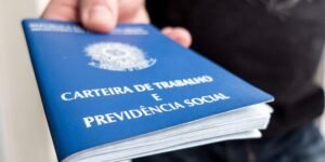 Governo federal planeja reduzir valor