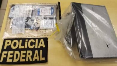 Hacker acusado de vazar dados de 223 milhões de brasileiros é preso