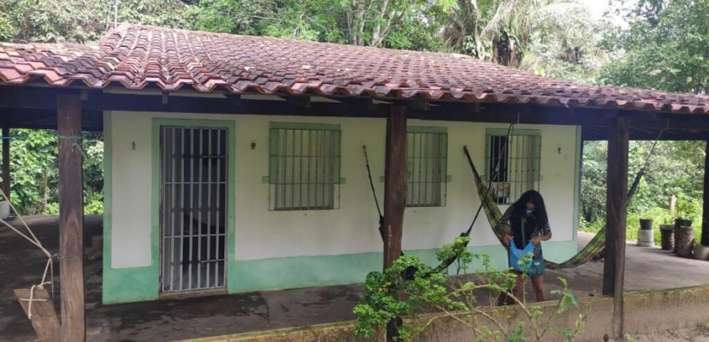 Homem é preso por manter ex-companheira em cárcere privado no MA