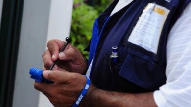 IBGE abre mais de 200 vagas temporárias no Maranhão