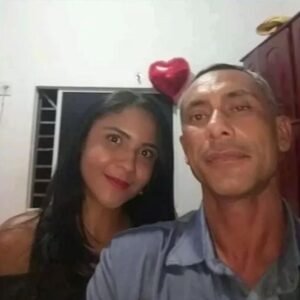 Casal foi encontrado morto dentro de casa