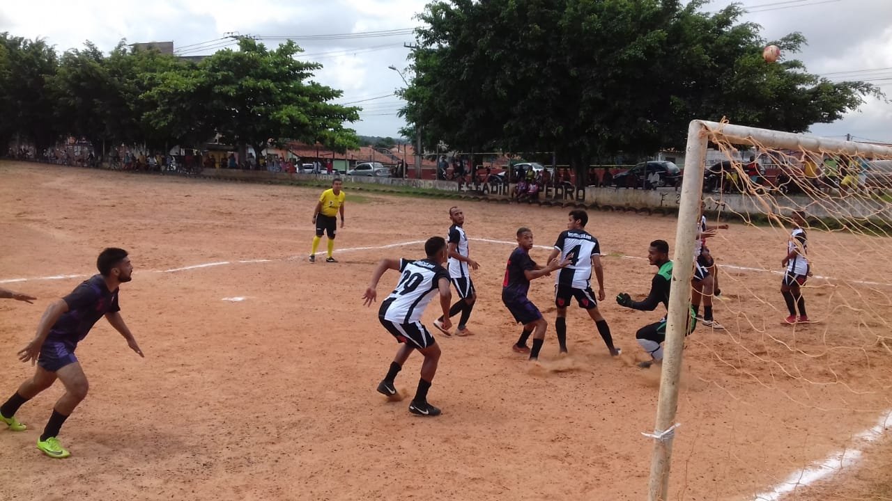 Figueirense e Los Brothers