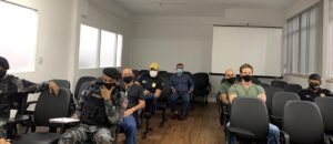 Reprodução PCMA