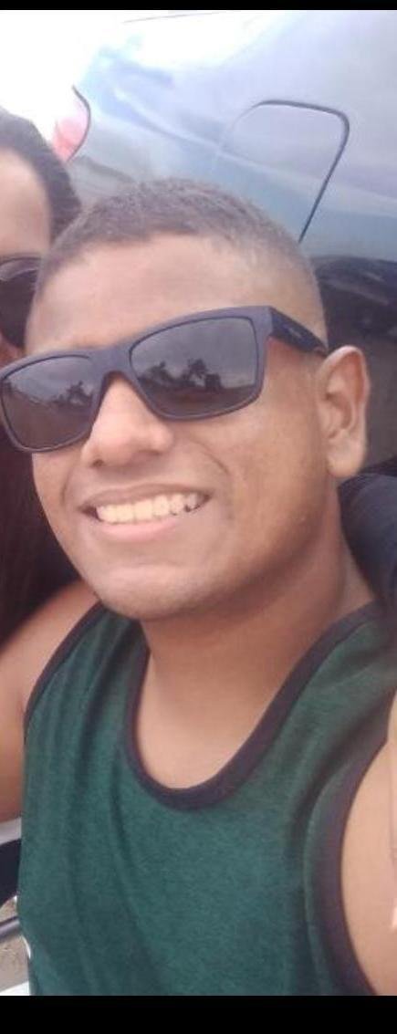 Carlos Vinicius