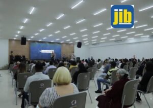 Igrejas evangélicas não fecharão as portas durante o período de restrição no Maranhão