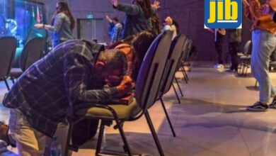 Igrejas evangélicas não fecharão as portas durante o período de restrição no Maranhão