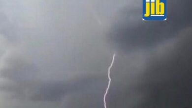 Inmet emite alerta de chuvas intensas para o Maranhão1