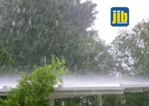 Inmet emite alerta de chuvas intensas para o Maranhão1