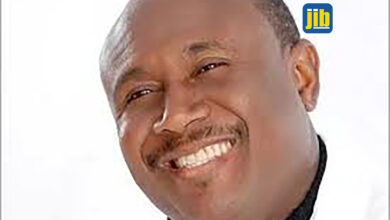 Irmão Lázaro tem nova melhora e médicos reduzem doses das medicações