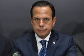 João Doria volta atrás e proíbe realização de cultos nas igrejas