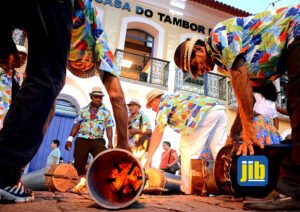 Lançado edital do auxílio de R$ 1,5 mil para artistas maranhenses