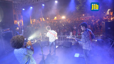 Lançado edital do auxílio de R$ 1,5 mil para artistas maranhenses