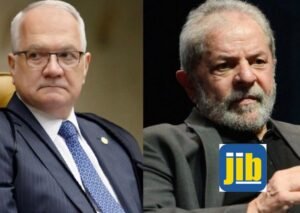 Lula elegível: PGR irá recorrer da decisão de Fachin que anulou condenação