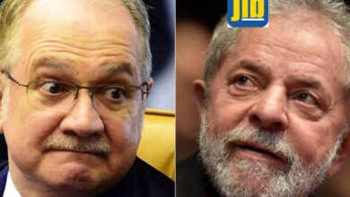 Lula elegível: PGR irá recorrer da decisão de Fachin que anulou condenação