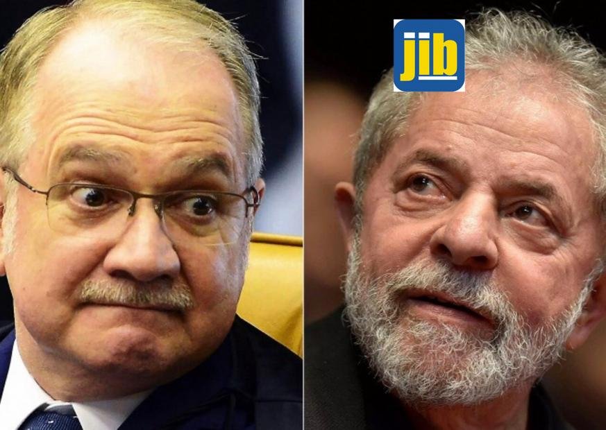 Lula elegível: PGR irá recorrer da decisão de Fachin que anulou condenação
