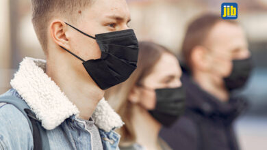 Medidas restritivas de combate à Covid-19 entram em vigor no Maranhão: veja as mudanças