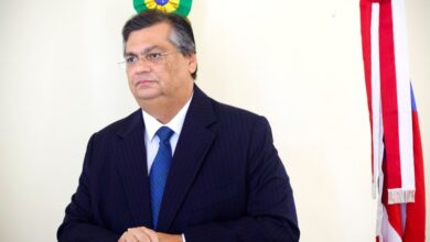 Medidas restritivas prorrogadas até dia 28 de março na Grande Ilha