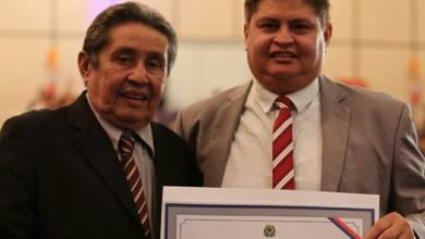 Morre o ex-vereador de São Luís, Chico Poeta