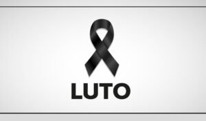 Morre o ex-vereador de São Luís, Chico Poeta
