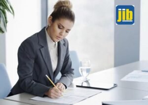Mulheres ganham 88% do salário dos homens no Maranhão, diz IBGE