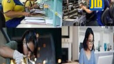 Mulheres ganham 88% do salário dos homens no Maranhão, diz IBGE