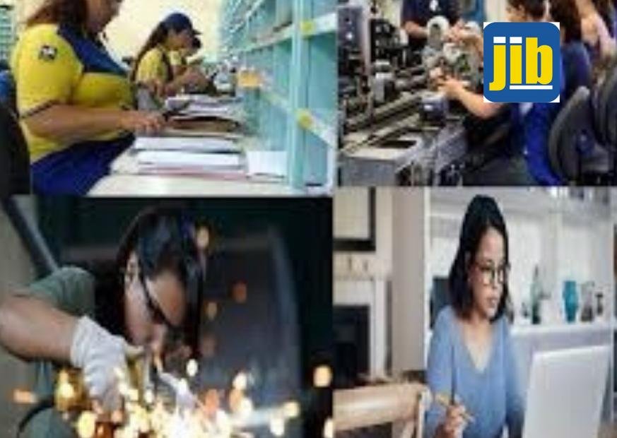 Mulheres ganham 88% do salário dos homens no Maranhão, diz IBGE