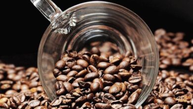 Operação mira esquema bilionário de sonegação no setor cafeeiro