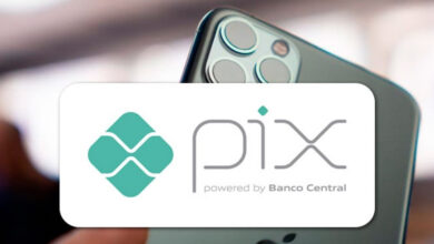 PIX pode virar um tipo de 'identidade digital' no futuro, diz presidente do BC