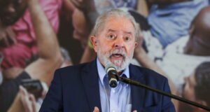 Polícia Civil abre investigação sobre vídeo com ameaça a Lula