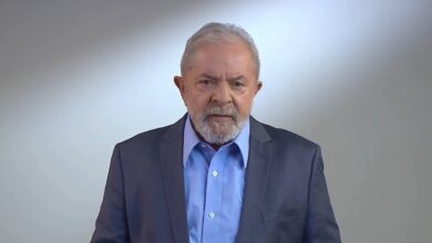 Polícia Civil abre investigação sobre vídeo com ameaça a Lula