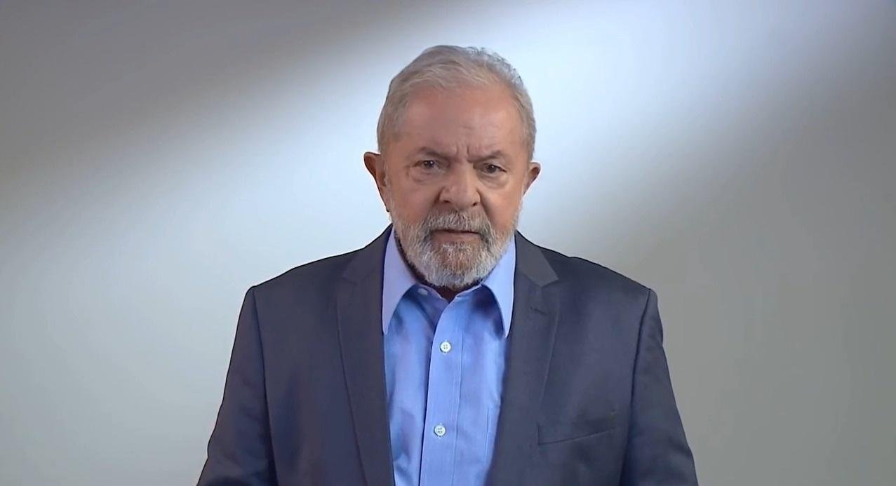 Polícia Civil abre investigação sobre vídeo com ameaça a Lula