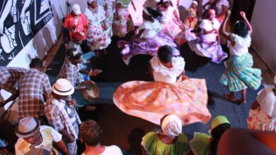 Prazo de solicitação do Auxílio Emergencial para artistas da Grande Ilha é prorrogado