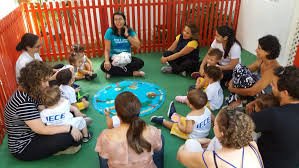 Prefeitura divulga resultado de matrículas para a Educação Infantil em São Luís
