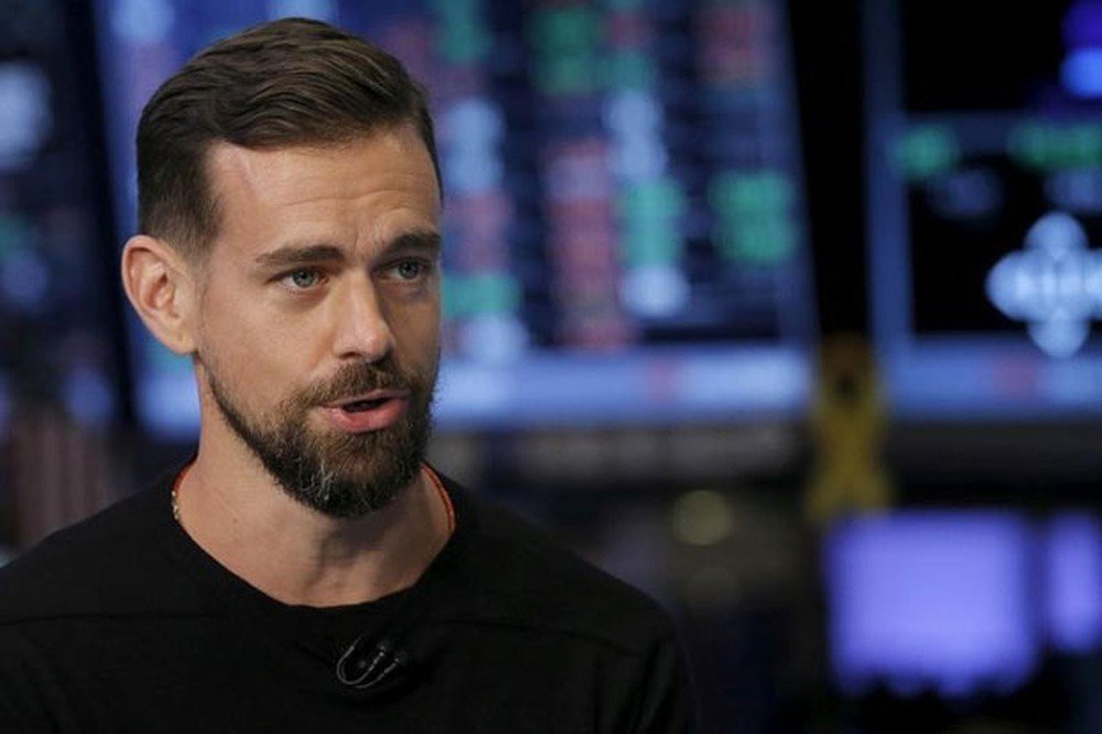 Primeiro post do Twitter é vendido por US$ 2,9 milhões como NFT