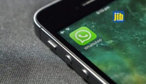 Privacidade nas ligações do WhatsApp: entenda como pode ser possível 'grampear' uma chamada até com criptografia
