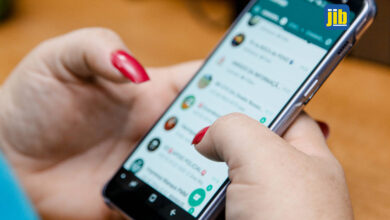 Privacidade nas ligações do WhatsApp: entenda como pode ser possível 'grampear' uma chamada até com criptografia