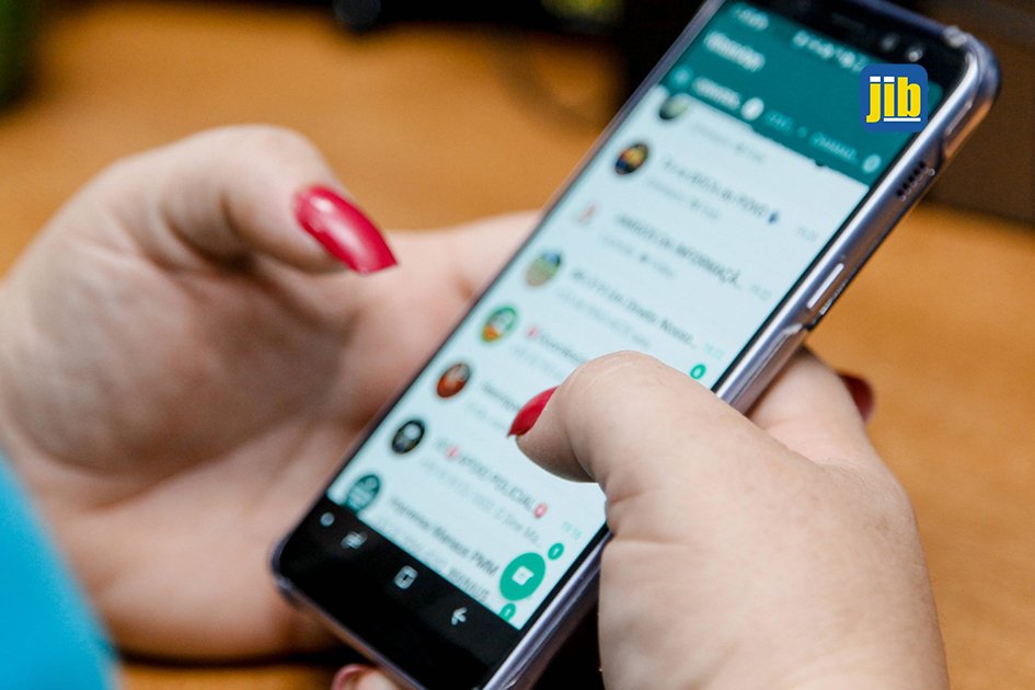 Privacidade nas ligações do WhatsApp: entenda como pode ser possível 'grampear' uma chamada até com criptografia