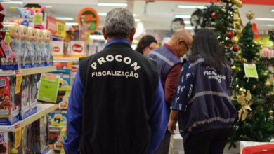 Procon-MA promove mutirão online para renegociação de dívidas; veja como participar