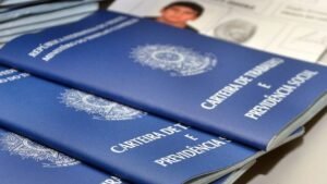 Programa que reduz salário deve atingir 3 milhões de trabalhadores