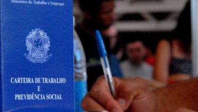 Programa que reduz salário deve atingir 3 milhões de trabalhadores