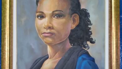 Projeto incentiva intercâmbio cultural entre Maranhão e Argentina