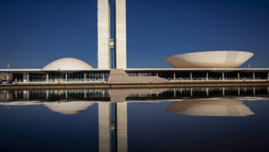 Recursos da Previdência podem ser usados para ações parlamentares